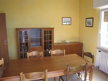 Olivo Hotel