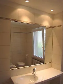 Olivo Hotel